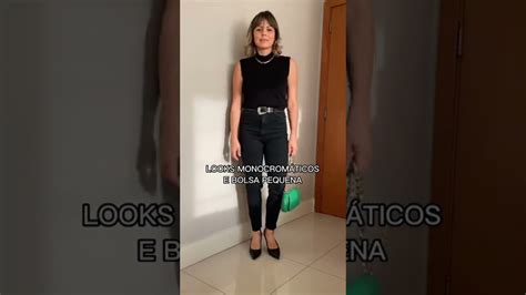 xvideos com baixinhas